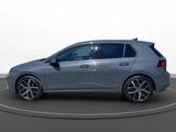Volkswagen Golf VIII 1.5 eTSI Edition 50 DSG AHK PDC KAM AC - Volkswagen Golf: Edition 50