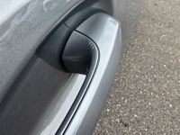 BMW 320 - Vorschau Bild 18
