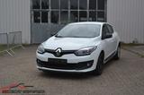 Renault Megane III Lim. 5-trg. Authentique