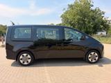 Hyundai Staria Trend 4WD 2.2 CRDI - Hyundai STARIA Gebrauchtwagen