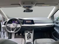 Volkswagen Golf - Vorschau Bild 13