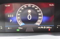 Volkswagen T-Roc - Vorschau Bild 8