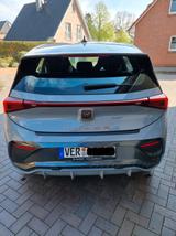 Cupra Born 58 kWh 150 kW - - Cupra Born von privat