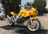 Suzuki SV 650 S - Angebote