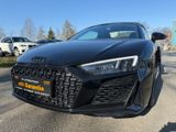 Vorschaubild Audi R8 Spyder 5.2 FSI RWD