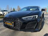 Audi R8 Spyder 5.2 FSI RWD - gebrauchte Audi R8 aus dem Jahr 2021