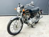 Norton 850 Commando Mk3 "1.800 mls since new" Confirmed - Offers