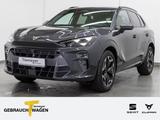 Cupra Terramar 1.5 eTSI DSG LM19 MATRIX DCC HuD 360° - Cupra Terramar in Bochum