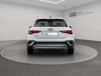 Audi A3 - Vorschau Bild 4