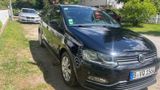 Volkswagen Polo 1.4 TDI 55kW Comfortline ohne Start-Sto...