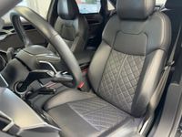 Audi S8 - Vorschau Bild 18