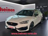 Cupra Leon Sportstourer 2.0 TSI 4Drive VZ LED + LM 19 - Cupra Leon in Hamm