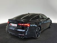 Audi A5 - Vorschau Bild 5