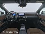 Mercedes-Benz A 250 e Lim AMG+NIGHT+PANO+AHK+KEYLESS-GO+TOTW.+ - Mercedes-Benz A 250 in Bochum