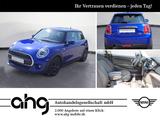 MINI One MINI Yours Trim *LED*PDC*SHZ*DAB* - MINI ONE in Freiburg