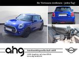 MINI One MINI Yours Trim *LED*PDC*SHZ*DAB* - MINI ONE aus 2020