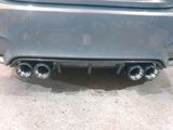 BMW M4 Cabrio  F83 Competition  ohne OPF. - BMW M4: Privatanbieter