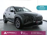 Hyundai Tucson 1.6 T-GDI Trend Mild-Hybrid|DCT|LED|Navi - Hyundai aus 2023