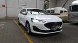 Ford Focus Turnier Titanium X - Ford aus 2023