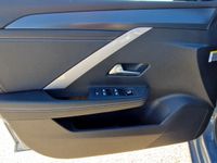 Opel Astra - Vorschau Bild 16
