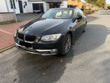 BMW 330D Cabrio - BMW 330 aus 2010: 330d