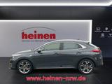 Kia XCeed 1.4 T-GDI DCT JBL Sound Edition NAVI LED - Kia XCeed mit Benzin-Antrieb: mit Navigationssystem, mit Klimaanlage