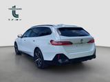 BMW 540d xDrive Touring M Sportpaket Komfortsitze - BMW 5er Reihe Neuwagen