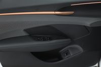 Cupra Terramar - Vorschau Bild 15