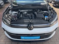 Volkswagen Tiguan - Vorschau Bild 16