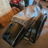 Simson AWO, EMW, BK,SEITENWAGEN, BEIWAGEN, HASCHÜT  - Offers