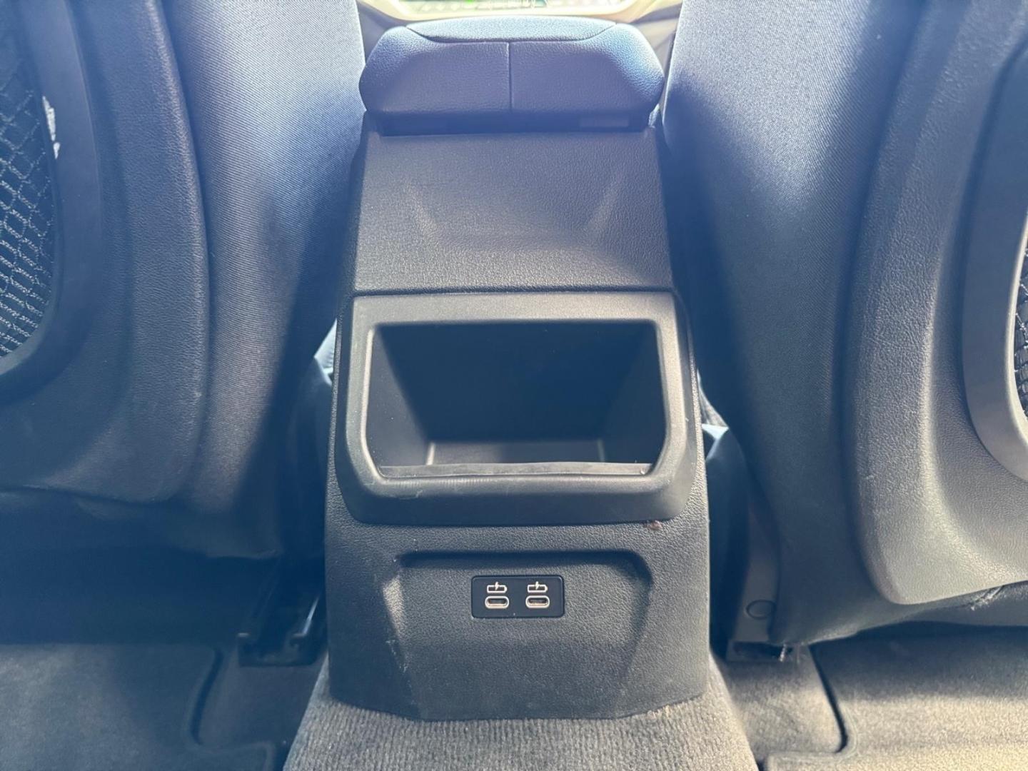 BMW 118 i +NAVI+LED+PDC+DAB+SHZ+LHZ+MFL+USB+BT+ALU, миниатюра 27