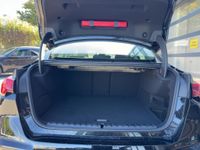 BMW 216 - Vorschau Bild 14