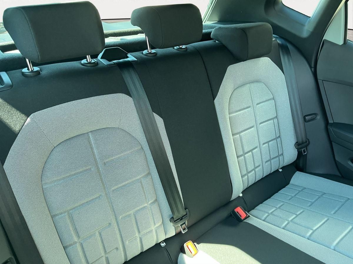 Seat Arona - Bild 16