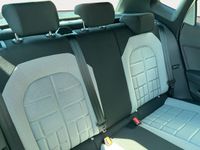 Seat Arona - Vorschau Bild 16