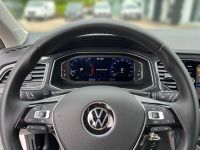 Volkswagen T-Roc  1.5 TSI Sport NAVI KAMERA AHK SHZ - Image