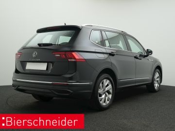 Volkswagen Tiguan Allspace - 5