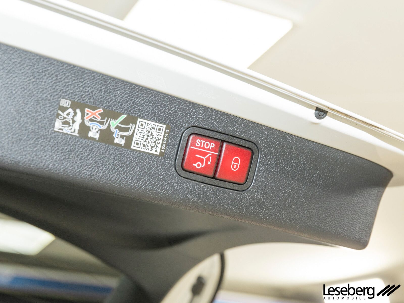 Mercedes-Benz E 300 de T 4M AMG Prem Pano/Dig.Light/AHK/Airmat foto 11