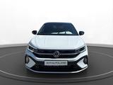 Volkswagen Taigo 1.5 TSI DSG R-Line | PANORAMA | AHK | NAVI - VW Taigo Gebrauchtwagen in Bremen
