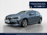 BMW 116i Aut. M Sport Individual+SHZ+Navi+Lenkradhzg - BMW 116: Leasing