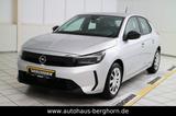 Opel Corsa F 1,2 Turbo "Edition"ALLWETTER|SITZHEIZUNG - Opel Corsa: Geländewagen