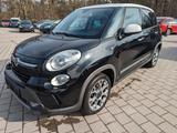 Fiat 500L Trekking - Fiat 500L Kombi Gebrauchtwagen