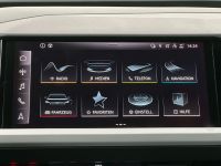 Audi Q4 e-tron - Vorschau Bild 18