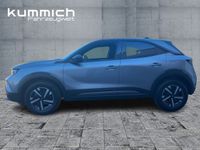 Opel Mokka - Vorschau Bild 6