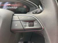 Audi Q5 - Vorschau Bild 17