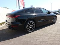 Audi A6 e-tron - Vorschau Bild 3