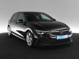 Volkswagen Golf VIII 2.0 TSI GTI MATRIX-LED ACC NAVI KAMERA - Volkswagen Golf: Vii