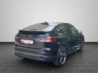 Audi Q4 e-tron - Vorschau Bild 3