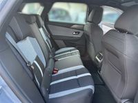 Opel Grandland (X) - Vorschau Bild 15