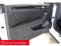 Volkswagen T-Roc - Vorschau Bild 10