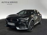 Cupra Formentor VZ 2.0 TSI 4Drive DSG |MATRIX|BREMBO| - Cupra Formentor Gebrauchtwagen in München